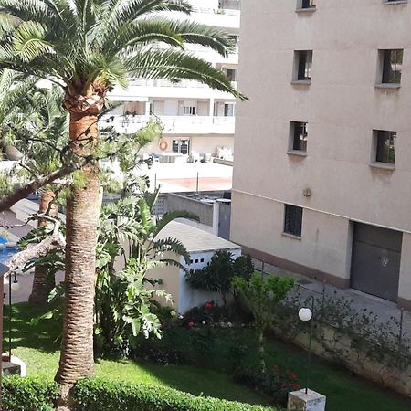 Bsb - Dream Holidays Apartment Salou Ngoại thất bức ảnh