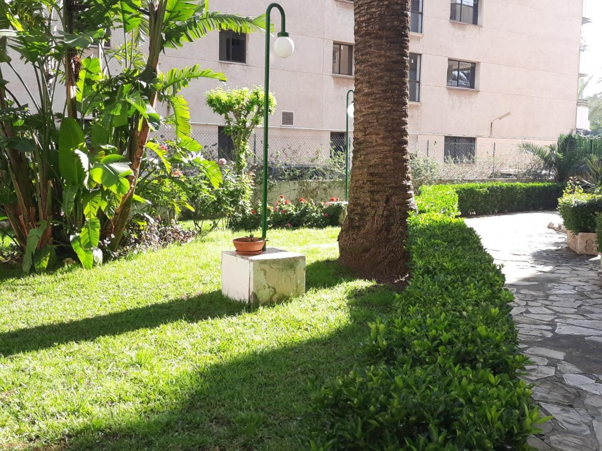 Bsb - Dream Holidays Apartment Salou Ngoại thất bức ảnh