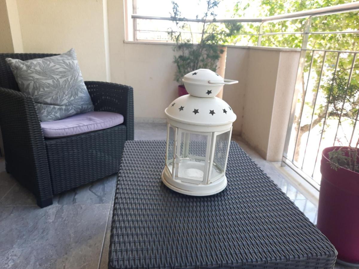 Bsb - Dream Holidays Apartment Salou Ngoại thất bức ảnh