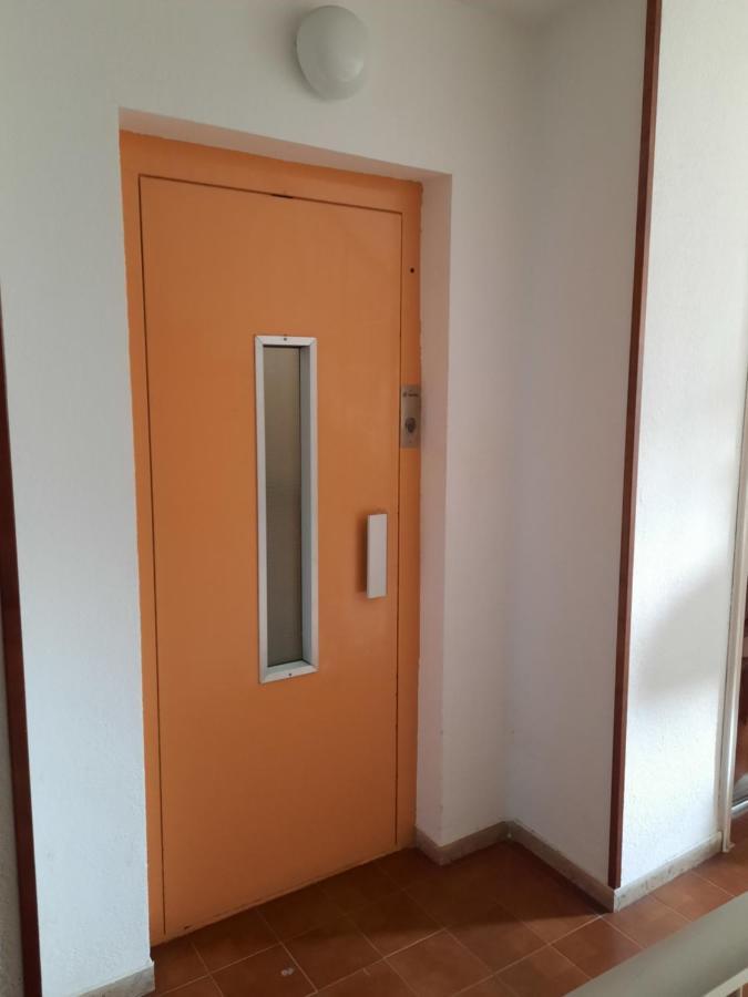 Bsb - Dream Holidays Apartment Salou Ngoại thất bức ảnh