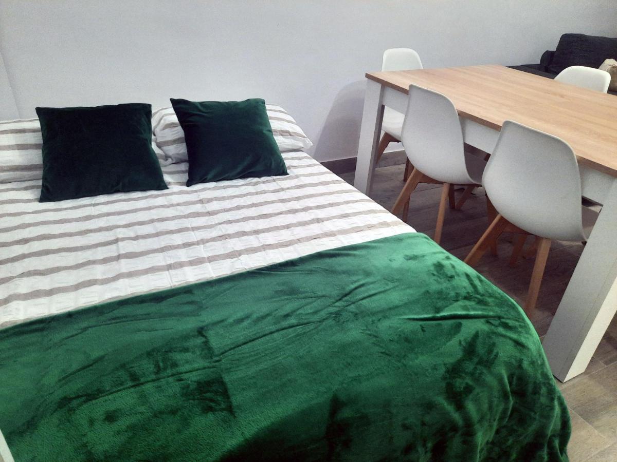 Bsb - Dream Holidays Apartment Salou Ngoại thất bức ảnh